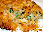 Casseroles